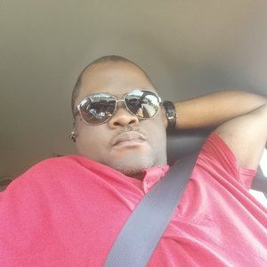 Meet your Posher, Albert